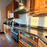 Kensington Luxury Apartments