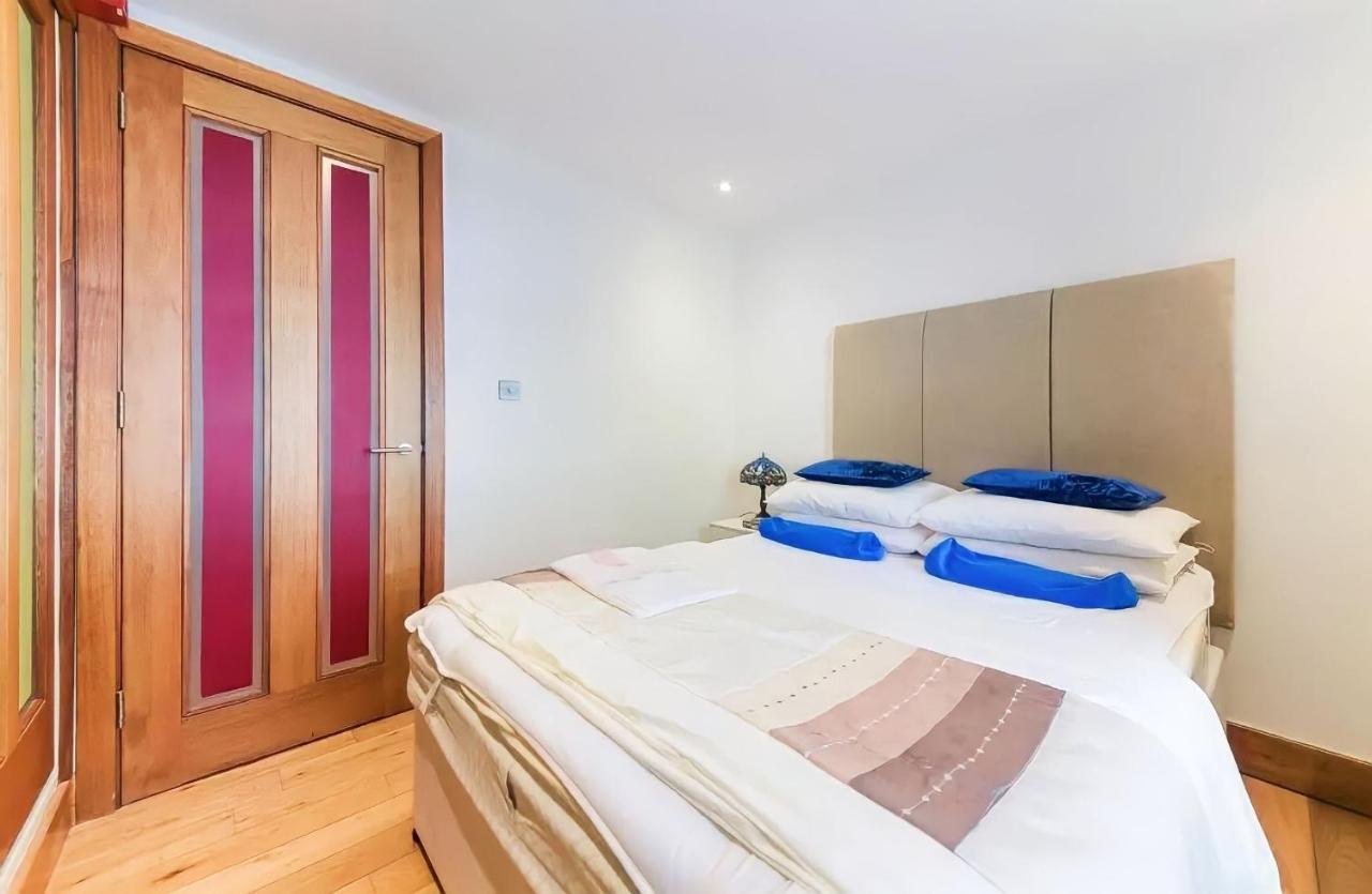 Kensington Luxury Appartement *